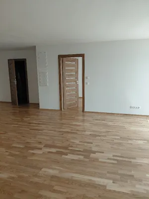 2-Zimmer-Wohnung mieten in Wien – 81 m², € 1.072 – Bild 7 von 15