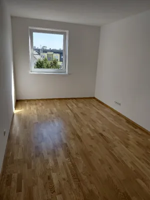 2-Zimmer-Wohnung mieten in Wien – 81 m², € 1.072 – Bild 8 von 15