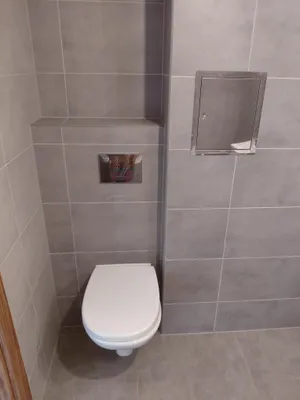 2-Zimmer-Wohnung mieten in Wien – 81 m², € 1.072 – Bild 13 von 15