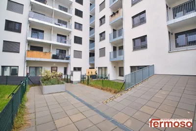 2-Zimmer-Wohnung mieten in Wien – 48,05 m², € 949 – Bild 17 von 20