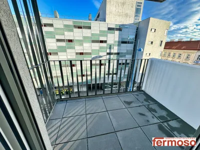 2-Zimmer-Wohnung mieten in Wien – 48,05 m², € 949 – Bild 11 von 20