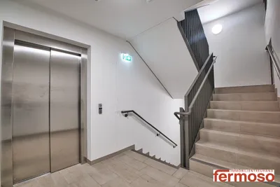 2-Zimmer-Wohnung mieten in Wien – 48,05 m², € 949 – Bild 14 von 20