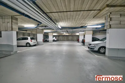2-Zimmer-Wohnung mieten in Wien – 48,05 m², € 949 – Bild 15 von 20