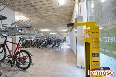 2-Zimmer-Wohnung mieten in Wien – 48,05 m², € 949 – Bild 13 von 20