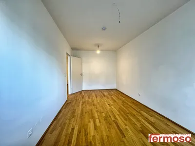 2-Zimmer-Wohnung mieten in Wien – 48,05 m², € 949 – Bild 4 von 20