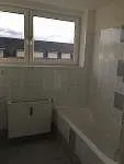 4-Zimmer-Wohnung mieten in Leibnitz – 86 m², € 990 – Bild 3 von 3