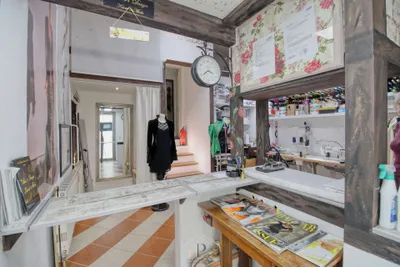 3-Zimmer-Wohnung kaufen in Graz – 57,15 m², € 225.000 – Bild 15 von 16