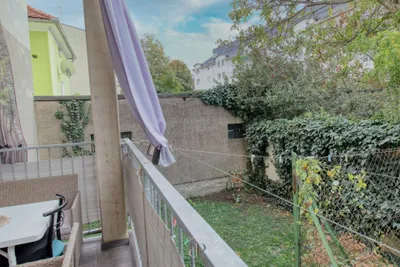 3-Zimmer-Wohnung kaufen in Graz – 57,15 m², € 225.000 – Bild 4 von 16