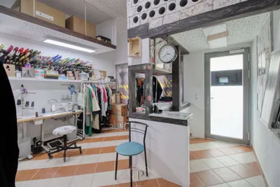 3-Zimmer-Wohnung kaufen in Graz – 57,15 m², € 225.000 – Bild 14 von 16