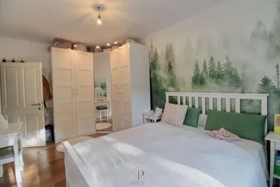 3-Zimmer-Wohnung kaufen in Graz – 57,15 m², € 225.000 – Bild 10 von 16
