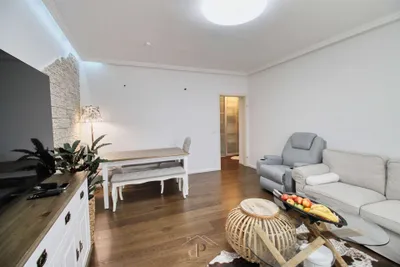 3-Zimmer-Wohnung kaufen in Graz – 57,15 m², € 225.000 – Bild 3 von 16