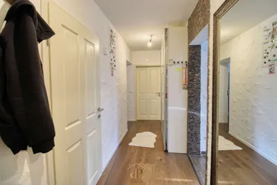 3-Zimmer-Wohnung kaufen in Graz – 57,15 m², € 225.000 – Bild 12 von 16