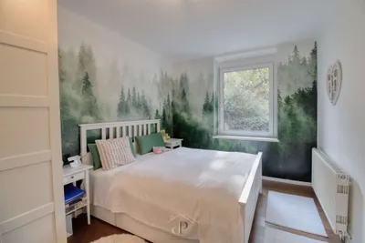 3-Zimmer-Wohnung kaufen in Graz – 57,15 m², € 225.000 – Bild 9 von 16