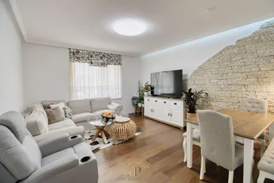 3-Zimmer-Wohnung kaufen in Graz – 57,15 m², € 225.000 – Bild 2 von 16