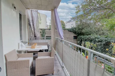 3-Zimmer-Wohnung kaufen in Graz – 57,15 m², € 225.000