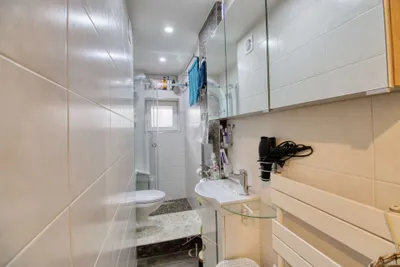 3-Zimmer-Wohnung kaufen in Graz – 57,15 m², € 225.000 – Bild 11 von 16