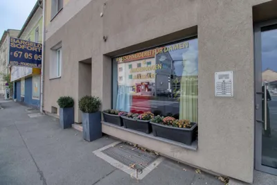 3-Zimmer-Wohnung kaufen in Graz – 57,15 m², € 225.000 – Bild 13 von 16