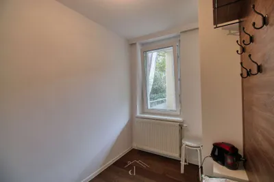 3-Zimmer-Wohnung kaufen in Graz – 57,15 m², € 225.000 – Bild 6 von 16