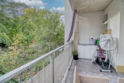 3-Zimmer-Wohnung kaufen in Graz – 57,15 m², € 225.000 – Bild 5 von 16