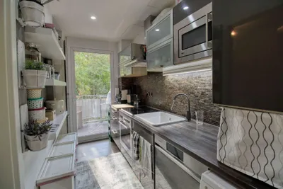 3-Zimmer-Wohnung kaufen in Graz – 57,15 m², € 225.000 – Bild 8 von 16