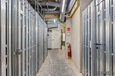 5-Zimmer-Gewerbeimmobilie kaufen in Wien – 187 m², € 599.000 – Bild 11 von 13