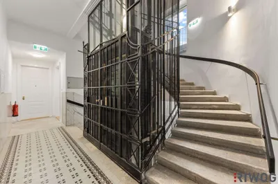 5-Zimmer-Gewerbeimmobilie kaufen in Wien – 187 m², € 599.000 – Bild 10 von 13