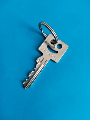 9-Zimmer-Gewerbeimmobilie kaufen in Wien – 264 m², € 3.457