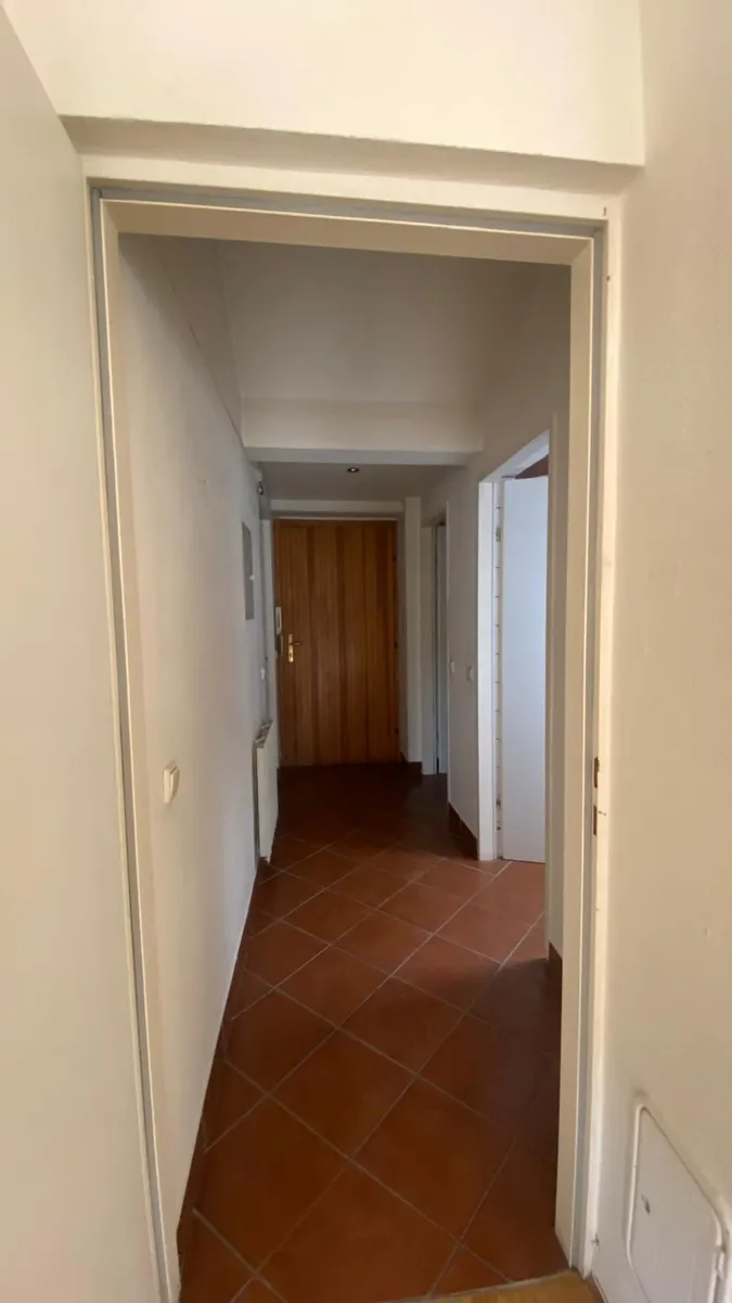 Wohnung – Wien - Ansicht 3