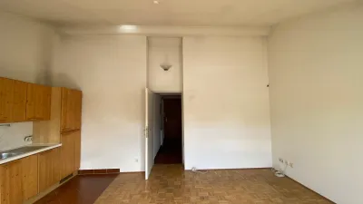 1-Zimmer-Wohnung mieten in Wien – 43 m², € 785 – Bild 5 von 6