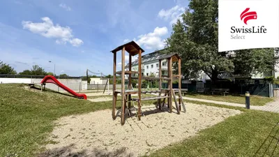 2-Zimmer-Wohnung kaufen in Wien – 61,06 m², € 272.300 – Bild 13 von 14