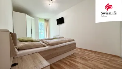 2-Zimmer-Wohnung kaufen in Wien – 61,06 m², € 272.300 – Bild 5 von 14