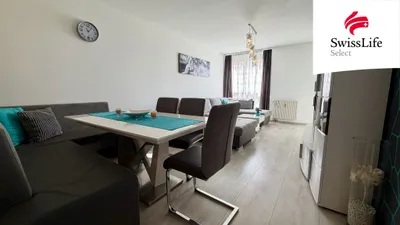 2-Zimmer-Wohnung kaufen in Wien – 61,06 m², € 272.300 – Bild 8 von 14