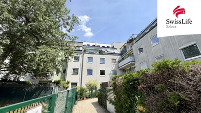 2-Zimmer-Wohnung kaufen in Wien – 61,06 m², € 272.300 – Bild 12 von 14