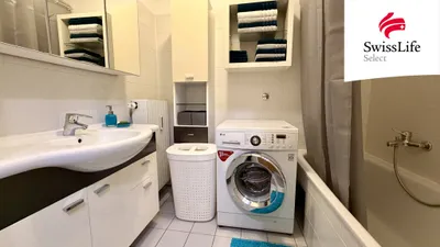2-Zimmer-Wohnung kaufen in Wien – 61,06 m², € 272.300 – Bild 4 von 14