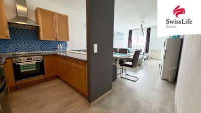 2-Zimmer-Wohnung kaufen in Wien – 61,06 m², € 272.300 – Bild 6 von 14