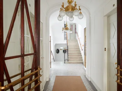 2-Zimmer-Wohnung kaufen in Wien – 62,76 m², € 469.000 – Bild 18 von 24