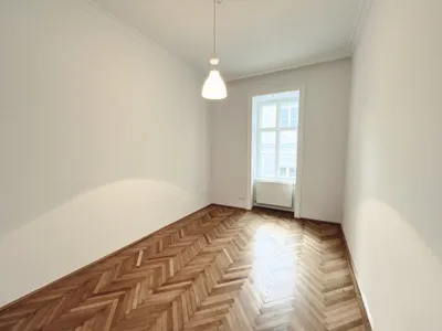2-Zimmer-Wohnung kaufen in Wien – 62,76 m², € 469.000 – Bild 2 von 24