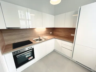 2-Zimmer-Wohnung kaufen in Wien – 62,76 m², € 469.000 – Bild 9 von 24