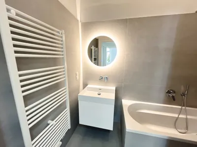 2-Zimmer-Wohnung kaufen in Wien – 62,76 m², € 469.000 – Bild 7 von 24