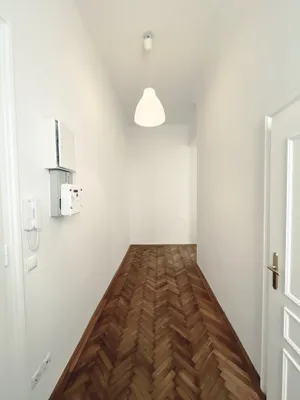 2-Zimmer-Wohnung kaufen in Wien – 62,76 m², € 469.000 – Bild 12 von 24