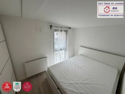 4-Zimmer-Immobilie kaufen in Sankt Pölten Land – 70 m², € 169.000 – Bild 21 von 25