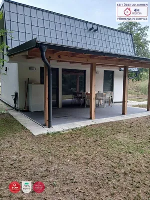 4-Zimmer-Immobilie kaufen in Sankt Pölten Land – 70 m², € 169.000 – Bild 4 von 25