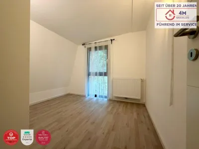 4-Zimmer-Immobilie kaufen in Sankt Pölten Land – 70 m², € 169.000 – Bild 19 von 25