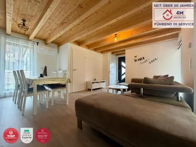 4-Zimmer-Immobilie kaufen in Sankt Pölten Land – 70 m², € 169.000 – Bild 11 von 25