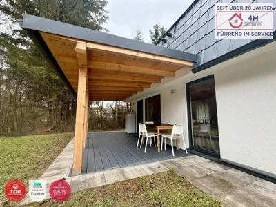 4-Zimmer-Immobilie kaufen in Sankt Pölten Land – 70 m², € 169.000 – Bild 2 von 25