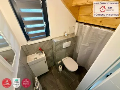 4-Zimmer-Immobilie kaufen in Sankt Pölten Land – 70 m², € 169.000 – Bild 16 von 25