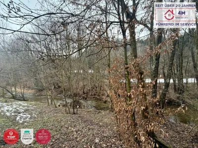 4-Zimmer-Immobilie kaufen in Sankt Pölten Land – 70 m², € 169.000 – Bild 9 von 25