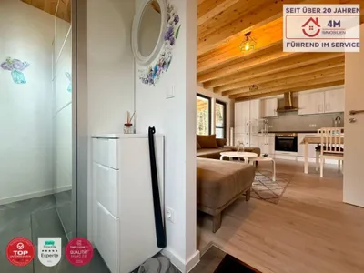 4-Zimmer-Immobilie kaufen in Sankt Pölten Land – 70 m², € 169.000 – Bild 10 von 25