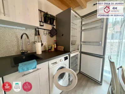 4-Zimmer-Immobilie kaufen in Sankt Pölten Land – 70 m², € 169.000 – Bild 15 von 25