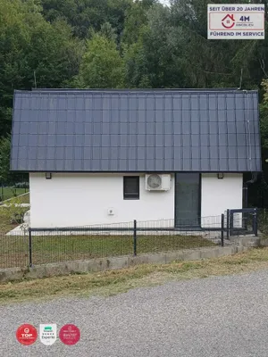 4-Zimmer-Immobilie kaufen in Sankt Pölten Land – 70 m², € 169.000 – Bild 6 von 25